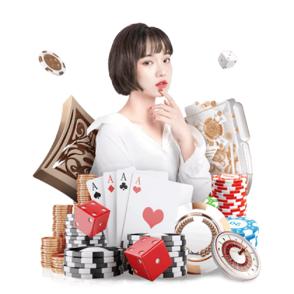 开元棋下载app官方版讲解